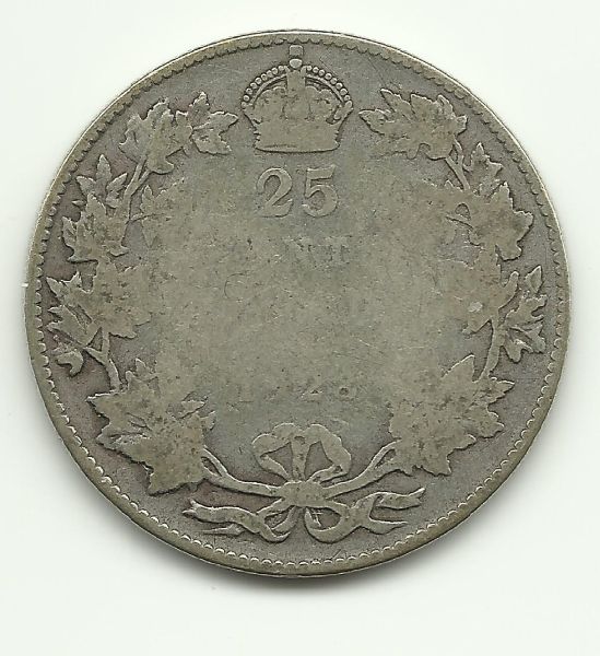 Can-Anyone-Tell-Me-Anything-About-This-Coin?