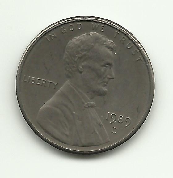 Is-This-Penny--An-Error-Penny