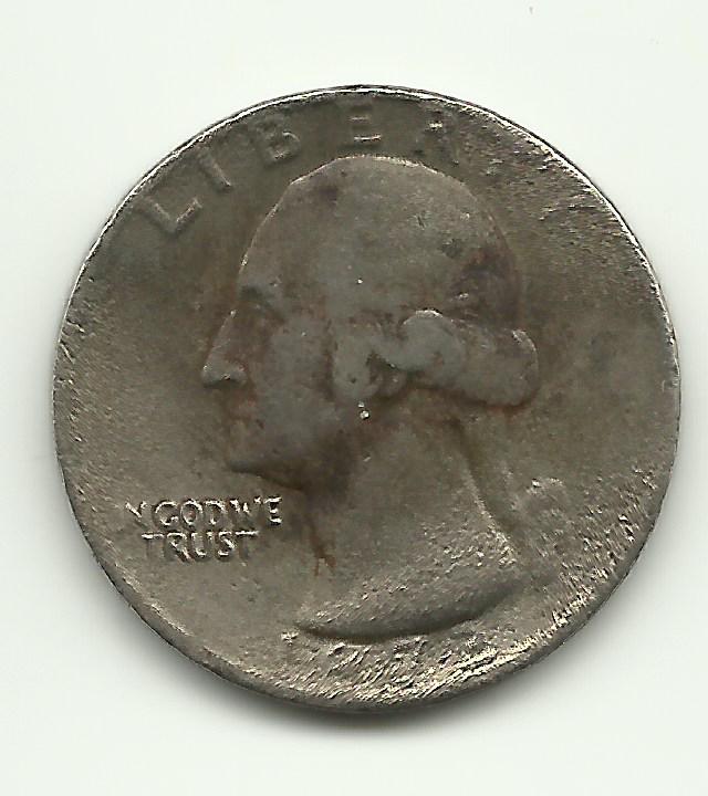 I-Purchased-This-Coin-On-E-Bay-A-Couple-Of-Years-Ago,-They