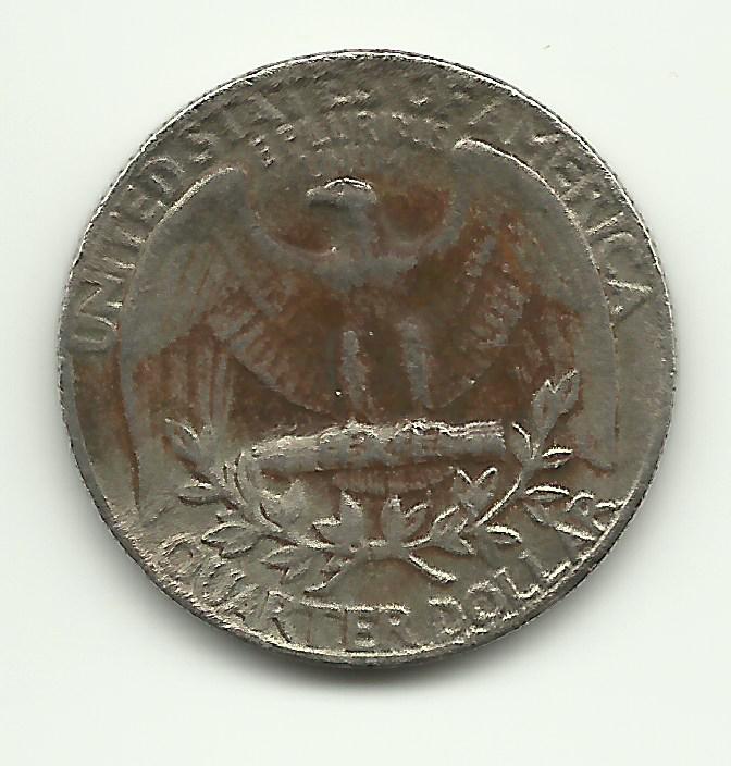 I-Purchased-This-Coin-On-E-Bay-A-Couple-Of-Years-Ago,-They