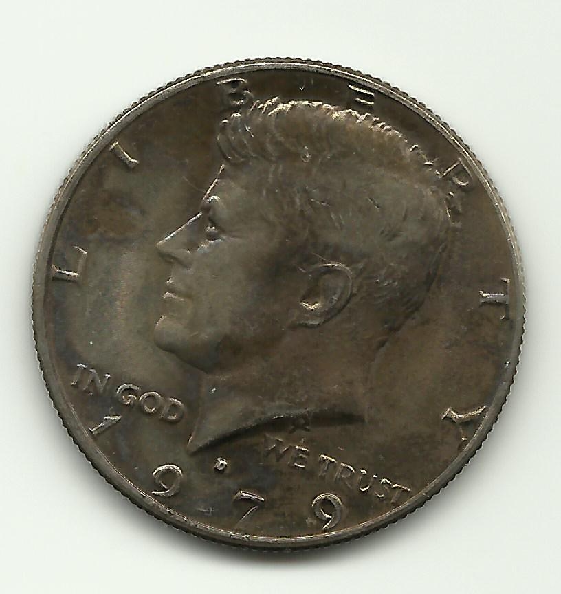Would-This-Toned-Coin-Be-Considered-An-Error-Coin?