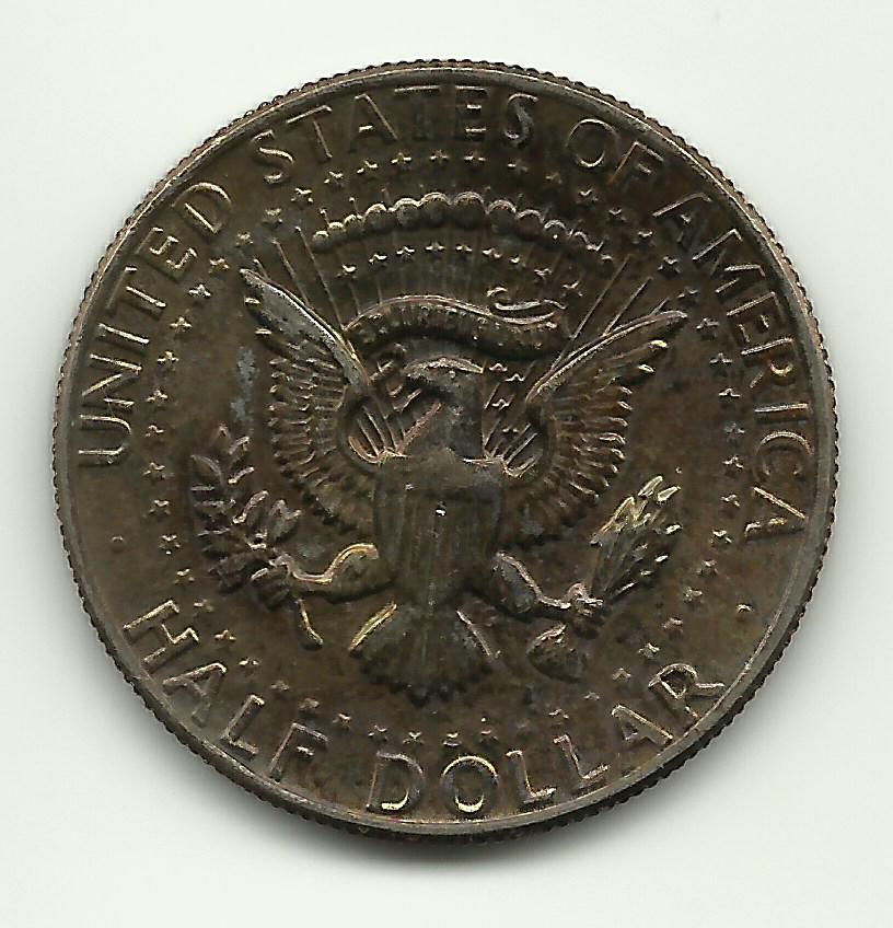 Would-This-Toned-Coin-Be-Considered-An-Error-Coin?