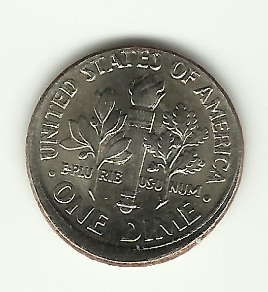 This-Is-A-Dime-I-Have.--.-It's-About-Same-Size-As-A-Penny-.