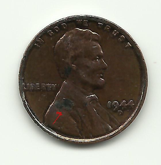 Is-This-Coin-An-Error-Coin-Or-Altered-Coin?