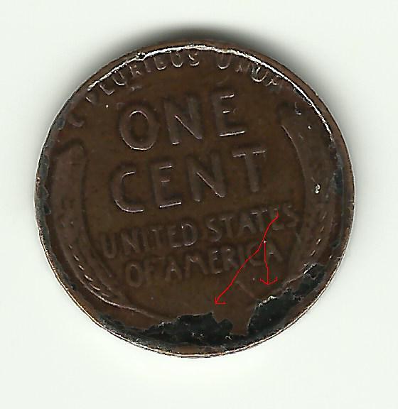 Is-This-Coin-An-Error-Coin-Or-Altered-Coin?