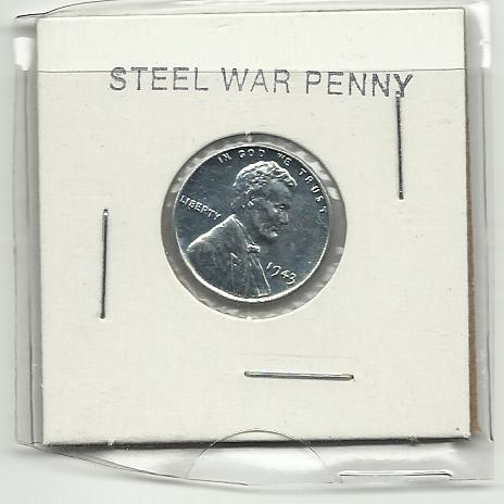 This-Is-A-Replated-1943-Penny.-Is-It-Considered-An-Altered