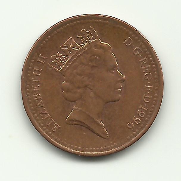 Any-One-Tell-Me-The-Country-And-Year-Of-This-Coin?