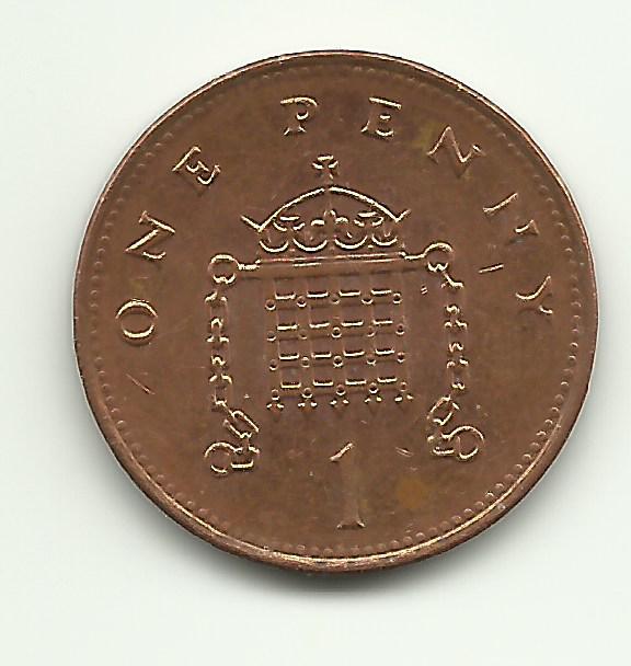 Any-One-Tell-Me-The-Country-And-Year-Of-This-Coin?