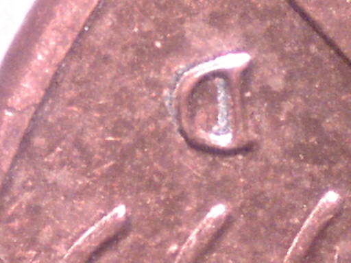 Is-This-A-Repunched-Mint-Mark?