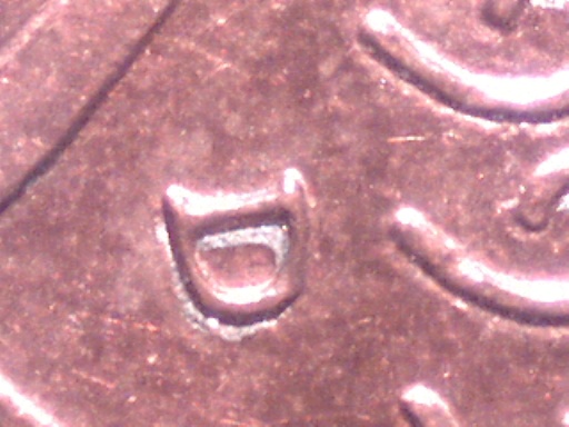 Is-This-A-Repunched-Mint-Mark?