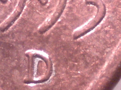 Is-This-A-Repunched-Mint-Mark?
