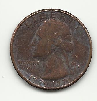 Is-This-A-Sintered-Planchet