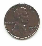 1944-D-Penny-Is-Magnetic