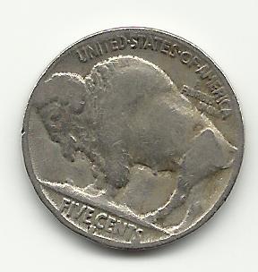 Do-Filled-In-Mint-Marks-Have-Any-Extra-Value-?