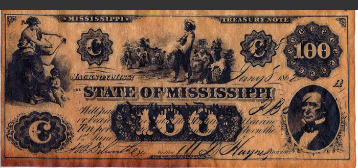 Anyone-Recognize-This-Treasury-Note?