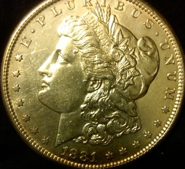 Hoping-For-Some-Indepth-Discussion-On-Coin-Grading