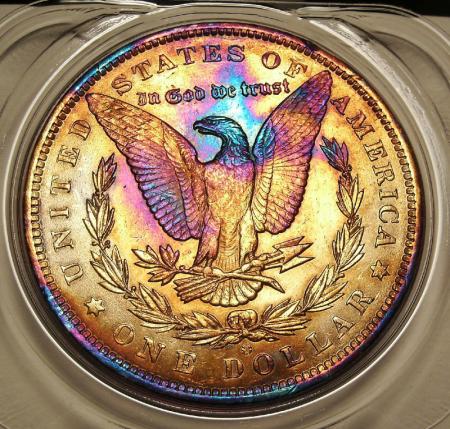 1885-O-Seeking-Your-Valued-Opinion