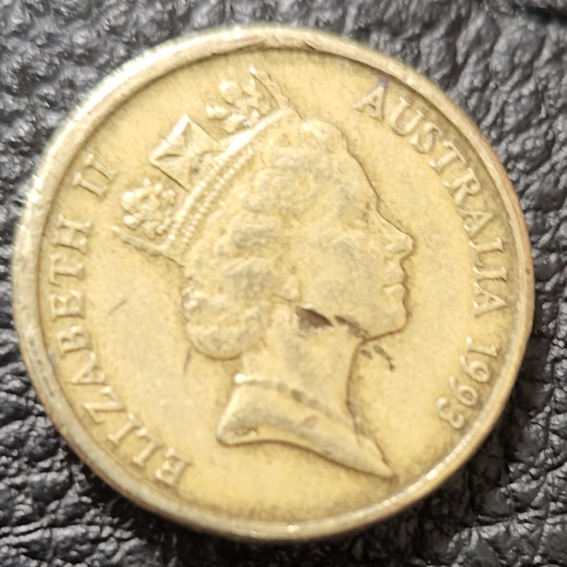Many-Errors-On-This-$2,-What-Do-You-Think?