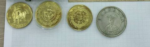 What-Chinese-Coins-Are-These-Identify-And-How-Much-Are-They-Worth?