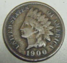 1900-Indian-Penny