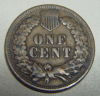 1900-Indian-Penny