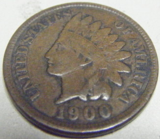 1900-Indian-Penny