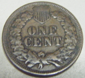 1900-Indian-Penny