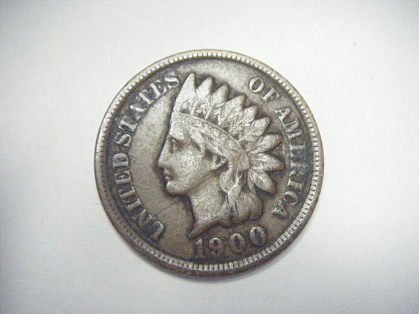 1900-Indian-Penny