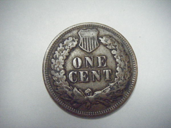 1900-Indian-Penny