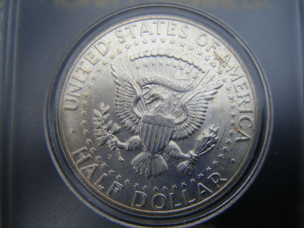 1964-Kennedy