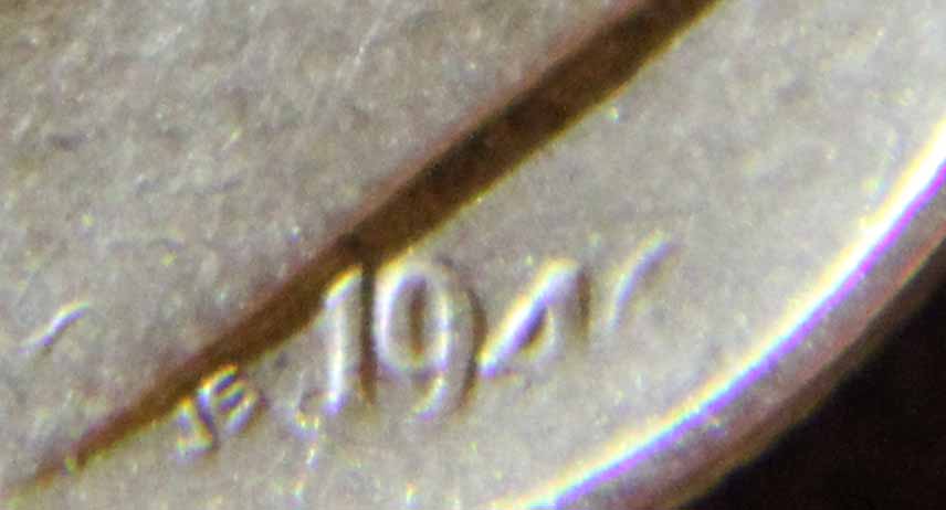 1946-Roosevelt-Dime-Error?
