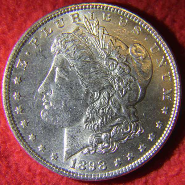 1898-P-Morgan-Dollar