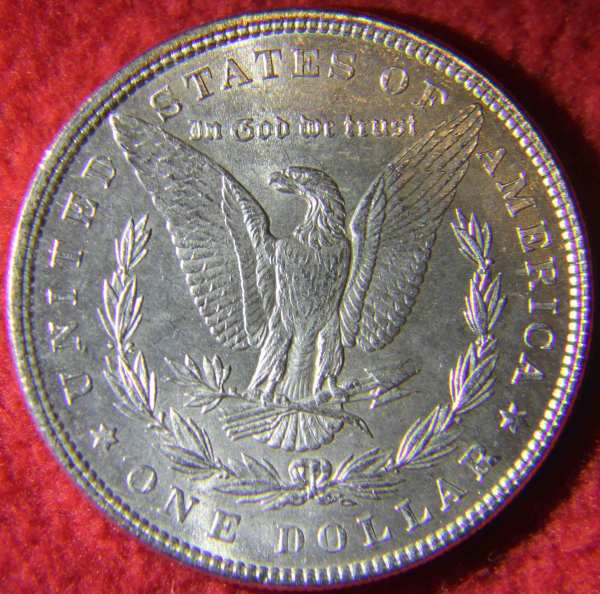 1898-P-Morgan-Dollar