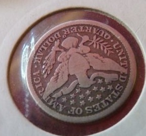 1898-Barber-O-Quarter-Should-I-Or-Shouldn't-I