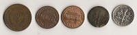 New-Ugly-Coin-Grading-Help-2-Cent-Coin---1864