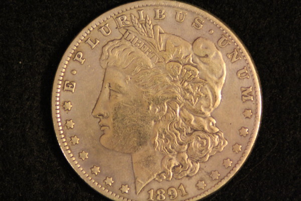 1891-CC-Morgan-Dollar-Grading-And-Authentication-Help