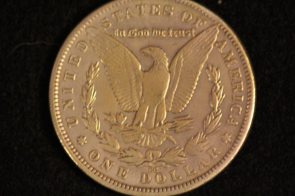 1891-CC-Morgan-Dollar-Grading-And-Authentication-Help