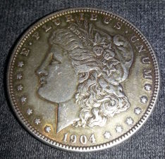 How-Much-Are-Morgan-And-Peace-Dollars-At-LCS