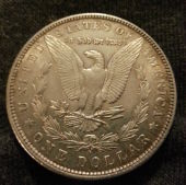 How-Much-Are-Morgan-And-Peace-Dollars-At-LCS