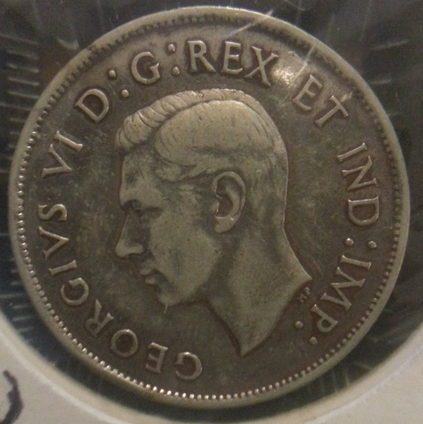 Need-Help-With-Grades-And-Values-1941-Half-And