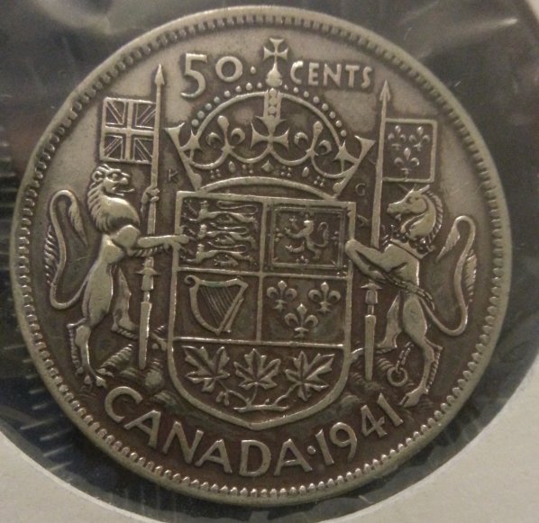 Need-Help-With-Grades-And-Values-1941-Half-And