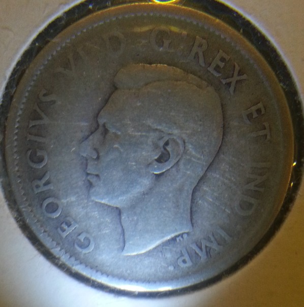 Need-Help-With-Grades-And-Values-1941-Half-And