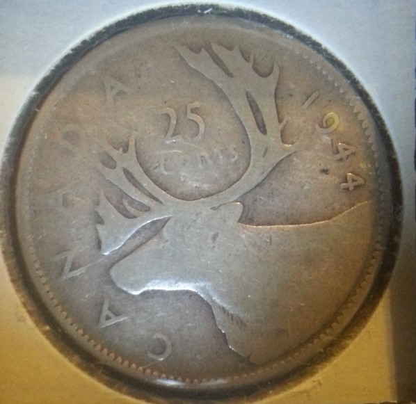 Need-Help-With-Grades-And-Values-1941-Half-And