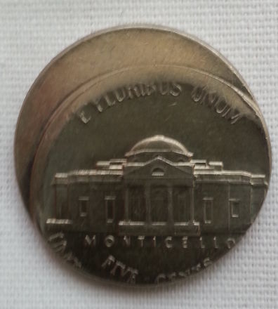 Jefferson-Nickel-1976-Error