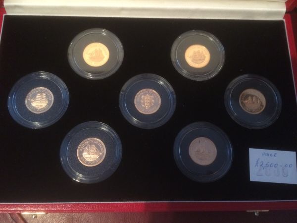 Value-Of-A-Coin-Set-Please