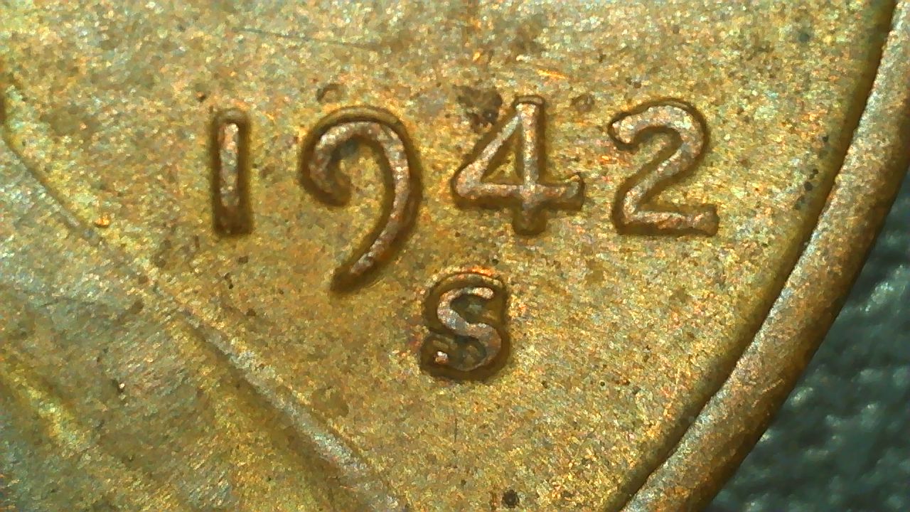 Wheat-Penny-Double-Die?--1942-S