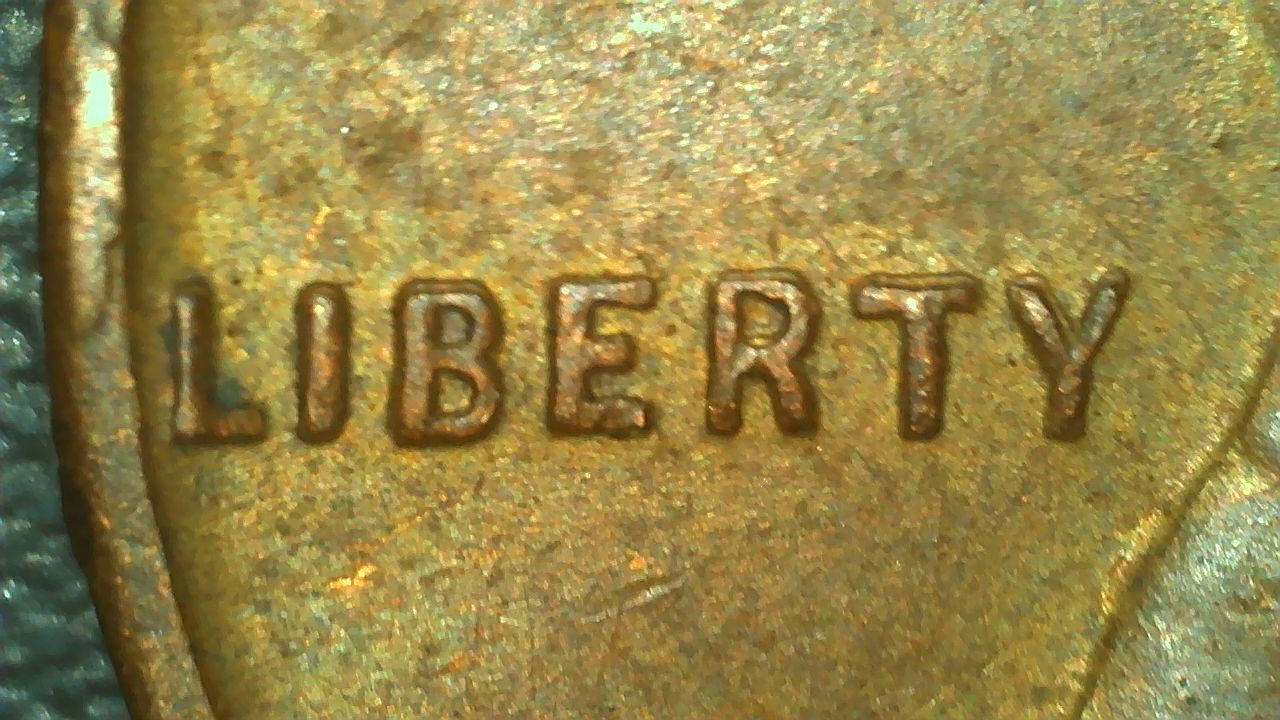 Wheat-Penny-Double-Die?--1942-S