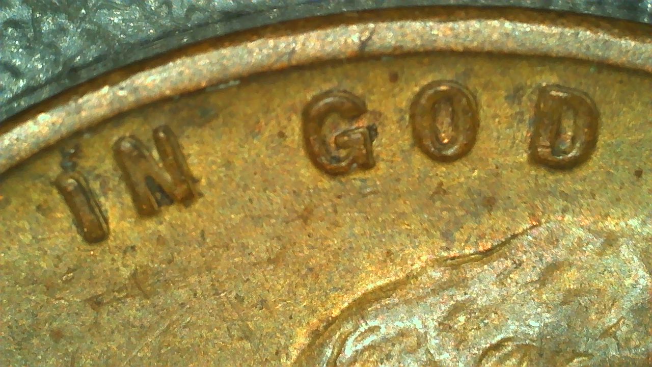 Wheat-Penny-Double-Die?--1942-S