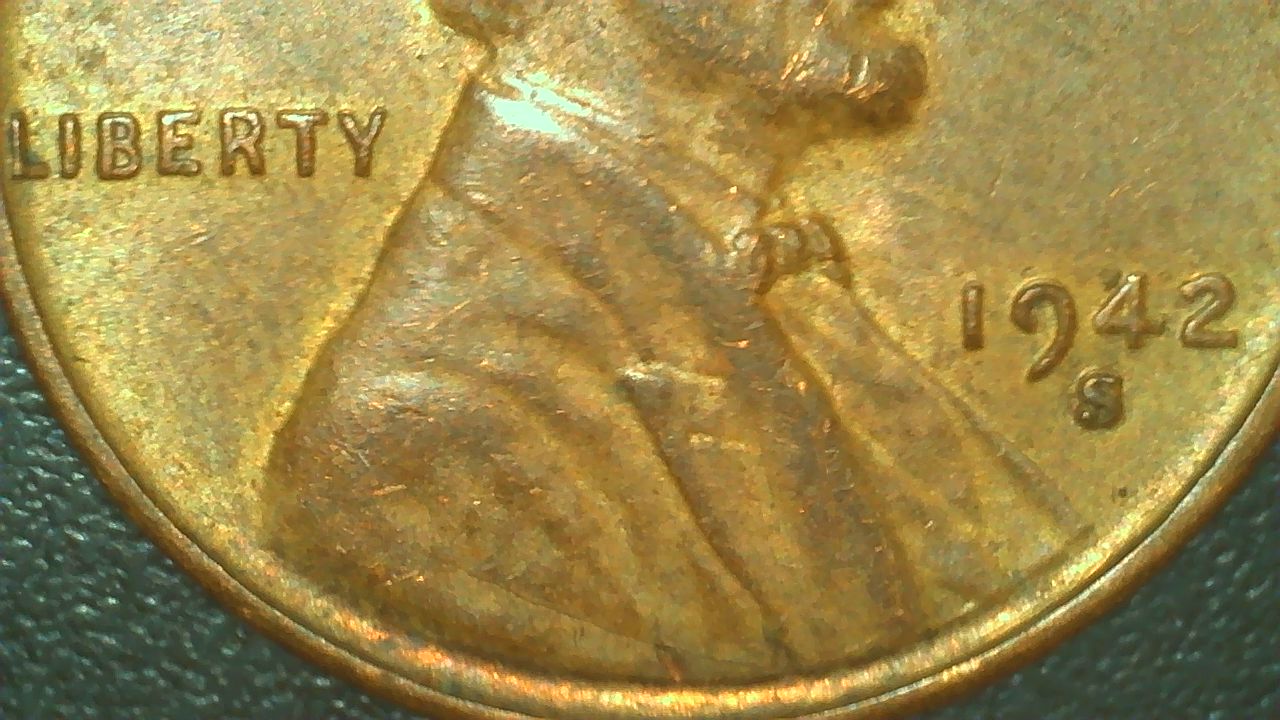 Wheat-Penny-Double-Die?--1942-S