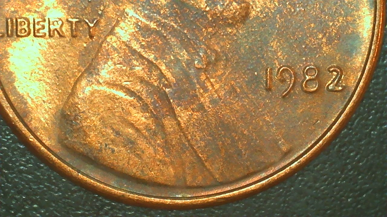 1982-Zinc-Large-Date---Doubling?